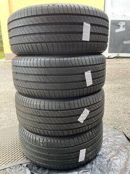 Letné Michelin Primacy 4 225/45 R18 95Y DOT2022