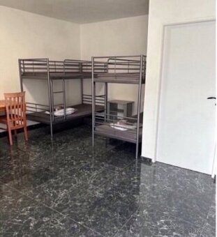 5apartmanov Nitra časť Lužianky