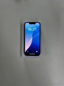 IPhone 13 Mini 128GB