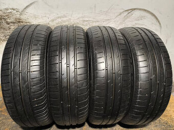185/65 R15 Letné pneumatiky Nexen NBlue 4 kusy