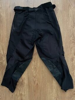 Moto nohavice thor