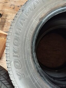 215/70r16