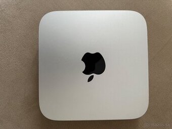 Mac mINI M1 16GB RAM  SSD 1TB