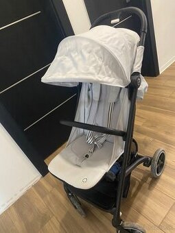 Cybex Beezy 2024