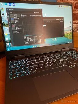Lenovo LOQ 16IRH8