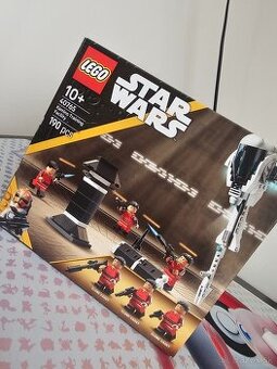 Lego Star Wars 40 765