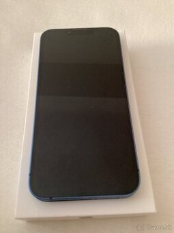 I Phone 13 128 GB