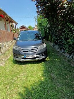 Predaj