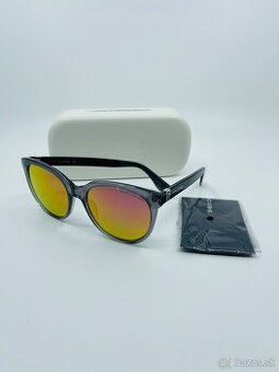 Slnečné okuliare MARC JACOBS 445/S