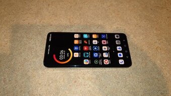 HONOR MAGIC 5 PRO