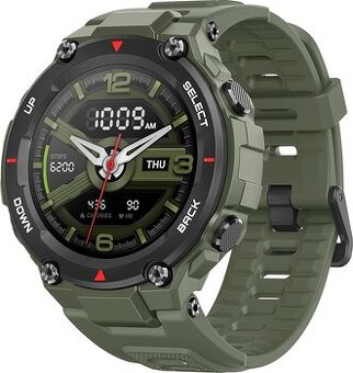 Amazfit t-rex