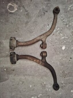 Predné ramená Peugeot 106 Gti,sport/ Citroen Saxo VTS,VTR