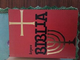Biblia