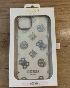 KRYT GUESS - Iphone 14plus