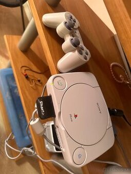 Ps1