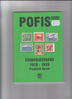 katalóg ČSR 1.