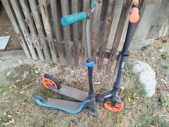 Kolobežka