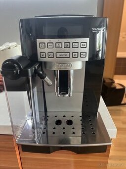 Delonghi