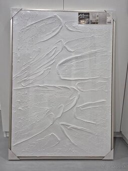 Obraz 70x100 cm