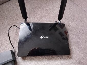 Tplink4G