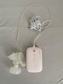 Elektricka odsavacka Philips Avent