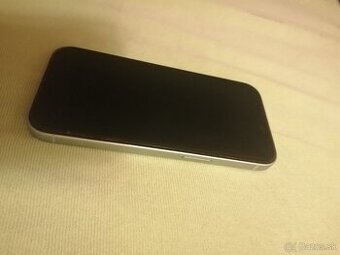 Predám IPhone 15 128GB