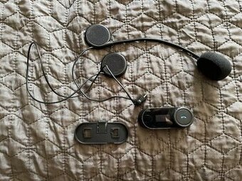 Intercom
