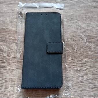 Puzdro Samsung galaxy A21S
