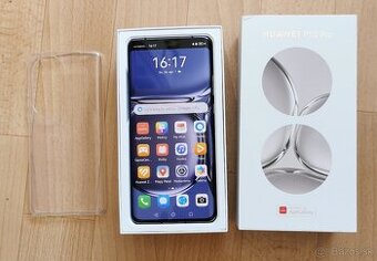 Predám huawei p50 pro