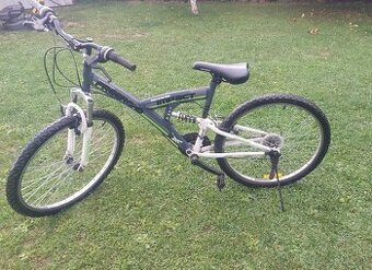 Bicykel 26 - 1