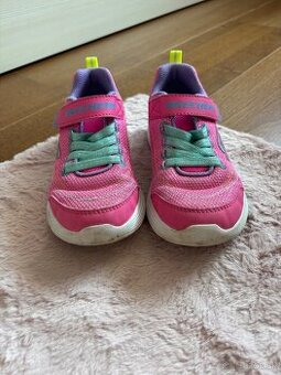 Botasky Skechers