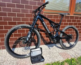 Specialized Turbo Levo Comp Alloy, S5, 6-2024