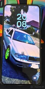 Samsung s23 256gb