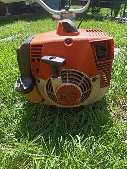 Krovinorez Stihl FS 450