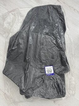VOLVO V60 S60 (2011-) rohoze / koberce orig. nove - 1