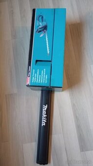 Elektrické nožnice Makita - 1