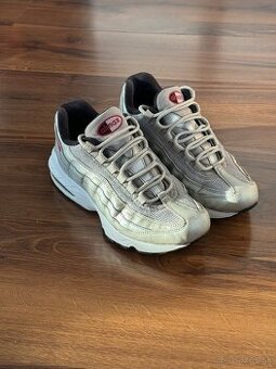 Nike Air Max 95 - 1