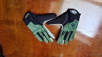 Rukavice Endura Hummvee Lite Icon LTD