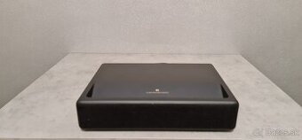 Xiaomi Mi Projector Laser 4K 150