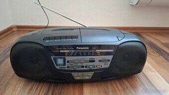 Panasonic