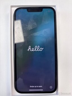 Iphone 14 128 G