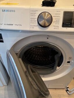 Oprava pračiek a umyvačiek riadu