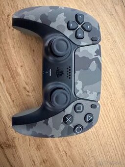 Dualsense PS5
