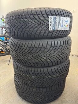 235/55r19 celorocne