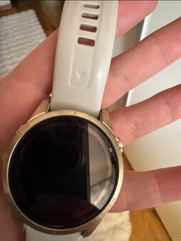 Predam garmin fenix 7s