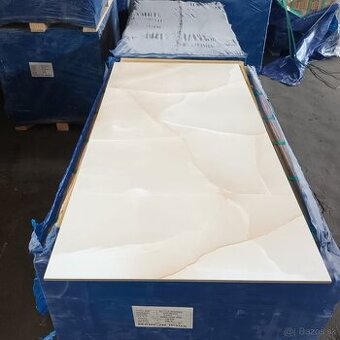 Dlažba a Obklad -Onyx Beige