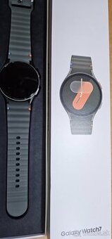 Samsung galaxy watch 7 lte