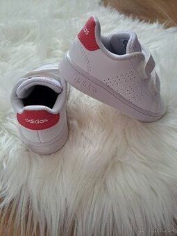 Tenisky Adidas