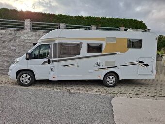 Autokaravan