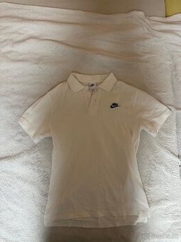 Polo Tričko Nike